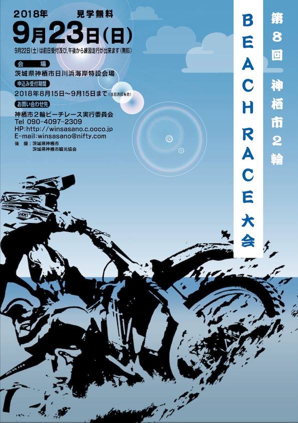 CRF